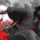 Ghost of Tsushima